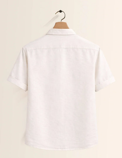 Tropical Men's Shirt - XPST