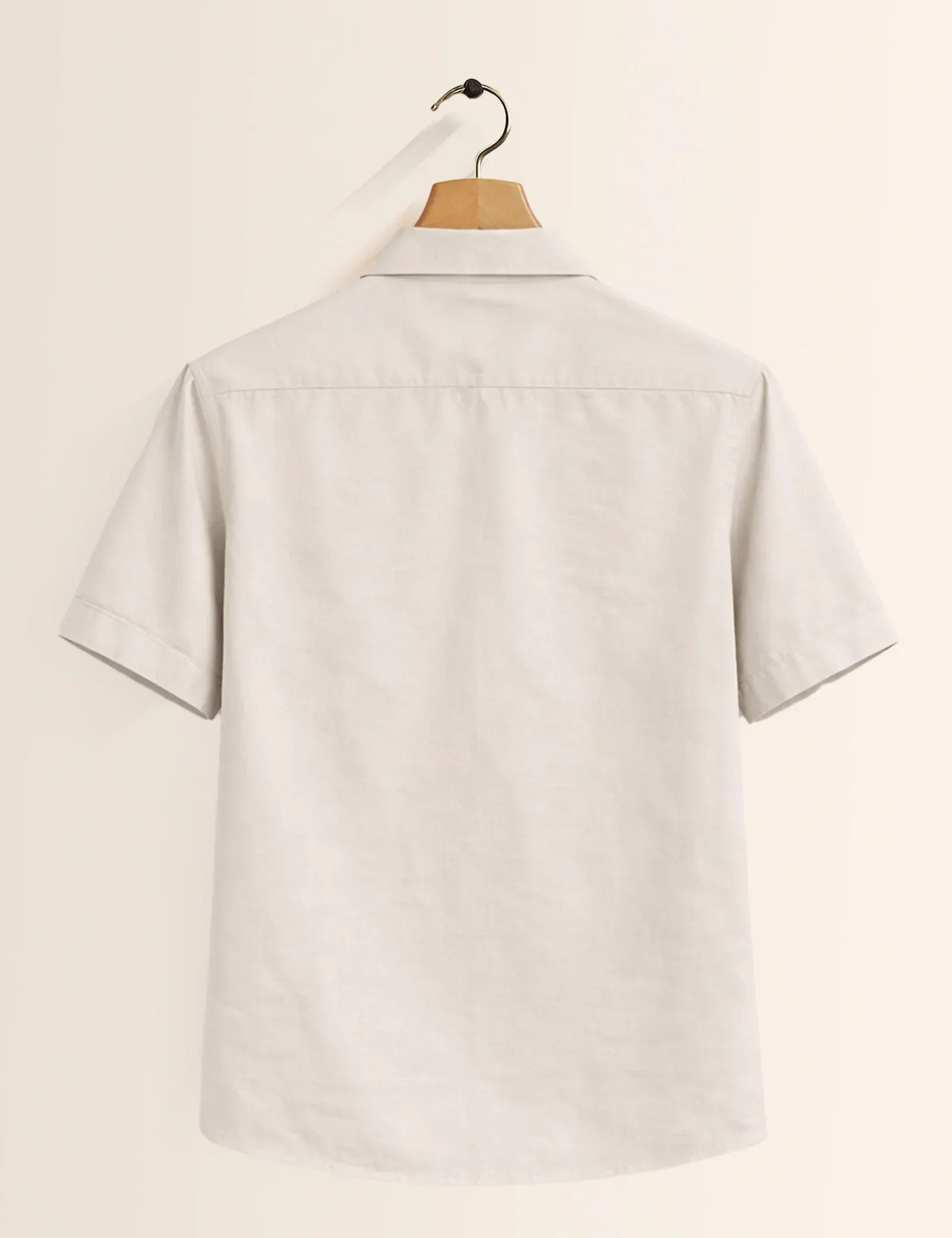 White Eagle Men's Shirt - XPST