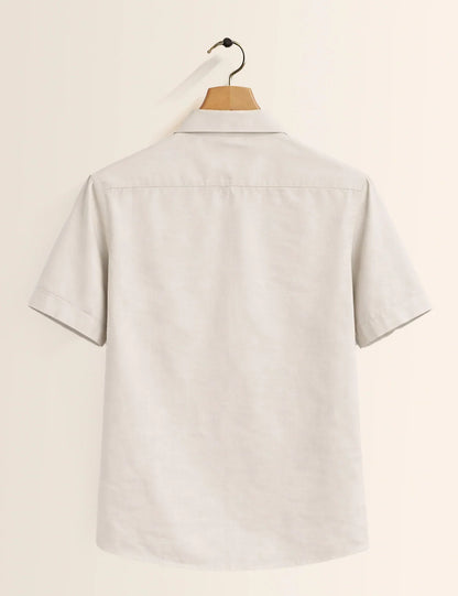 White Eagle Men's Shirt - XPST
